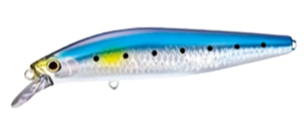 �V�}�m �G�N�X�Z���X �T�C�����g�A�T�V���X�X�r �`�q-�b �w�l-�Q�X�X�m �L���E�����C���V �O�O�P