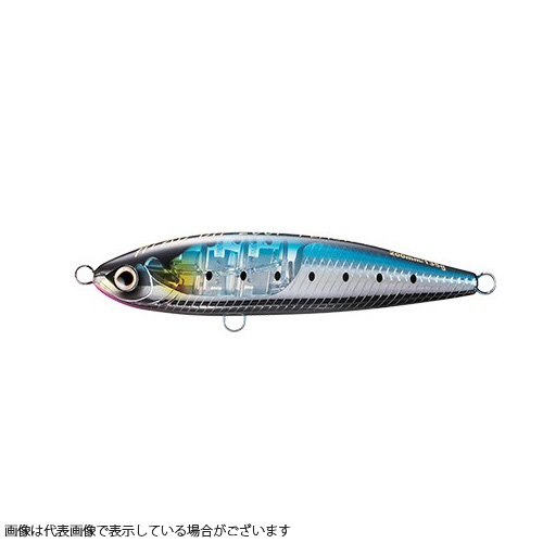 シマノ XU-T20S オシア ヘッドディップ200Fフラッシュ 005
