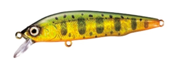 ネコポス対象品】シマノ カーディフ フリューゲルフラット70S ZN-170S