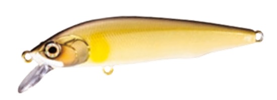 貝田ルアー 170 限定カープ優勝モデル 貝田ルアー 170 限定カープ優勝モデル 貝田ルアー 170 限定カープ優勝