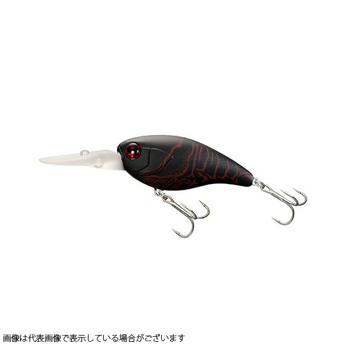 �V�}�m �y�o-�R�O�T�q �o���^�� �R�U�b�N�l�q 003 �u���b�N�N���[