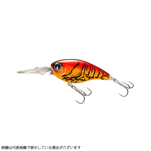 �V�}�m ZP-405R �o���^�� �R�U�b�NDR 001 �A���N���[