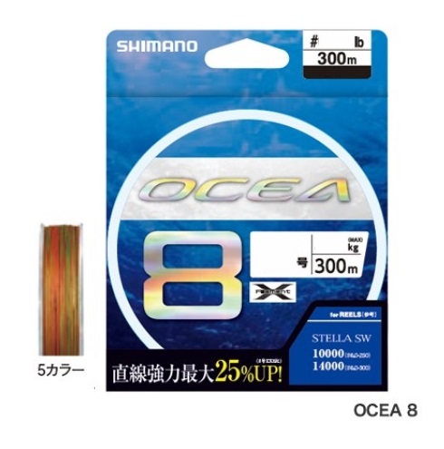 �V�}�m�@�k�c�]�`�V�P�r�@�n�b�d�`�i�I�V�A�j�W�@�R�O�O���@�U�D�O���@�T�J���[