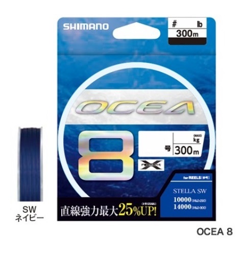 �V�}�m�@�k�c�]�`�V�P�r�@�n�b�d�`�i�I�V�A�j�W�@�R�O�O���@�W�D�O���@�r�v�l�C�r�[�y���������z