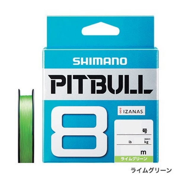 �y�l�R�|�X�Ώەi�z�V�}�m�@�o�k�]�l�V�W�r�@�o�h�s�a�t�k�k�i�s�b�g�u���j�W�@�R�O�O���@�P�D�O���@���C���O���[��