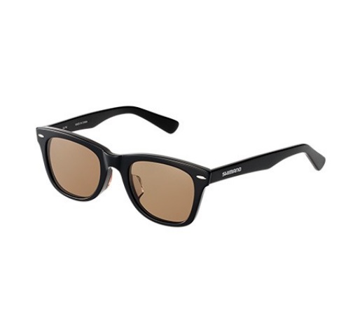 �V�}�m�@�k�t�]�P�O�P�r�@�u�`�k�a�`�q�n�r�i�o���o���X�j�@�E�F�����g���^�C�v�@�u���E�� �Ό��T���O���X