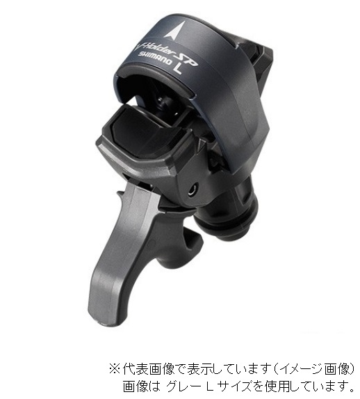 �V�}�m�@�o�g�]�o�O�P�r�@�u�z���_�[�@�Q�L�n���T�|�[�g�@�O���[�@�l