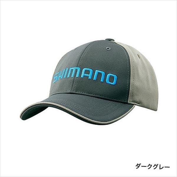 �V�}�m �b�`-�O�S�P�q �X�^���_�[�h�L���b�v �_�[�N�O���[ �e�i�t���[�j