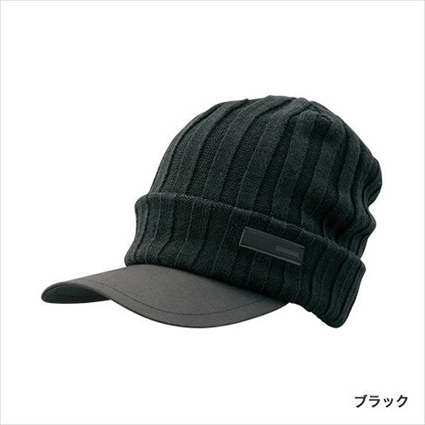 �V�}�m �b�`-�O�U�T�r �u���X�n�C�p�[�{�� �t���[�X�j�b�g�L���b�v�i�Εt�j �u���b�N �e�i�t���[�j