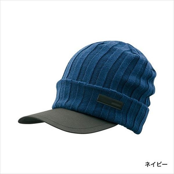 �V�}�m �b�`-�O�U�T�r �u���X�n�C�p�[�{�� �t���[�X�j�b�g�L���b�v�i�Εt�j �l�C�r�[ �e�i�t���[�j