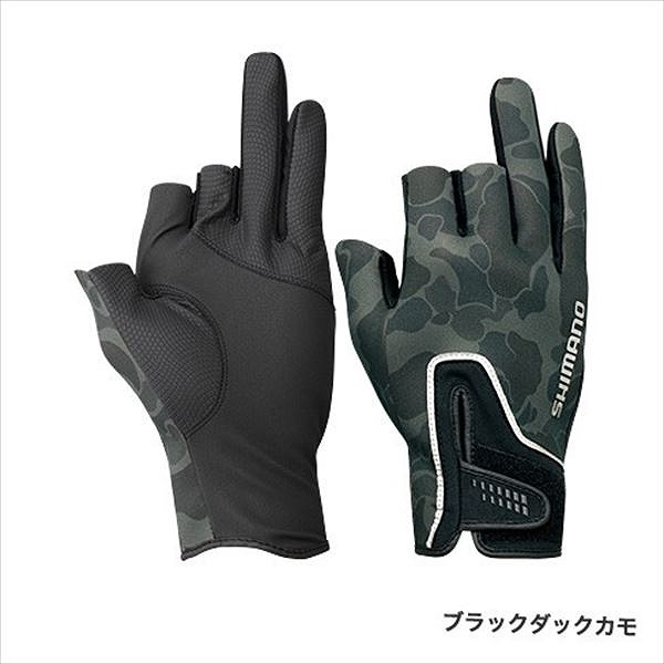 �V�}�m �f�k-�O�X�P�p �p�[���t�B�b�g�O���[�u �R�{�J�b�g �u���b�N�_�b�N�J�� �k