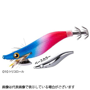 【かえる】 バイキングトイズ かえるさんジャンプ16個入 ｜ CASARICH