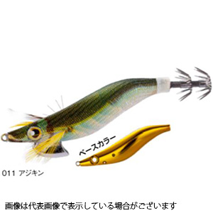 �V�}�m �p�d-�i�R�T�r �Z�t�B�A �N�����` �G�N�X�J�E���^�[ ���g�� �R�D�T�� �O�P�P �A�W�L��