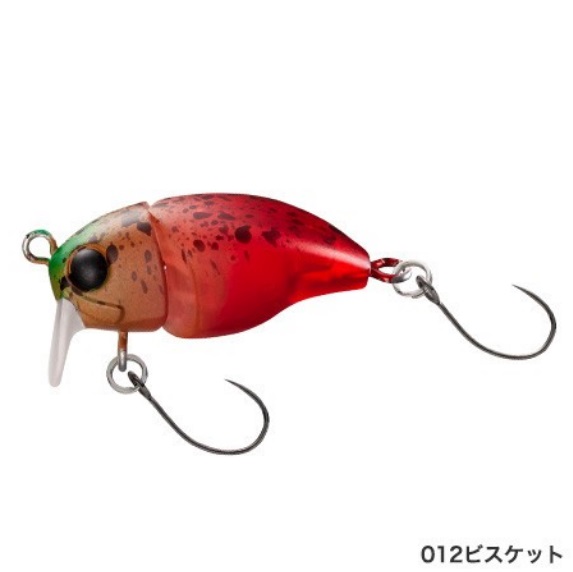 ルアー・フライ 23baits SHOWA ルアー・フライ 23baits SHOWA ルアー・フライ 23baits SHOWA ルアー