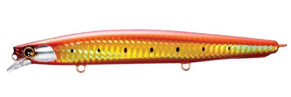 �V�}�m XF-215S �M��(�l�b�T) �q�����~�m�[SR 150S AR-C �s���N�t�@�C���[ 002