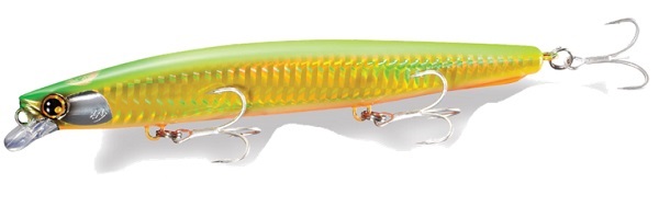 �V�}�m XF-215S �M��(�l�b�T) �q�����~�m�[SR 150S AR-C �q�����S�[���h 005�y���������z