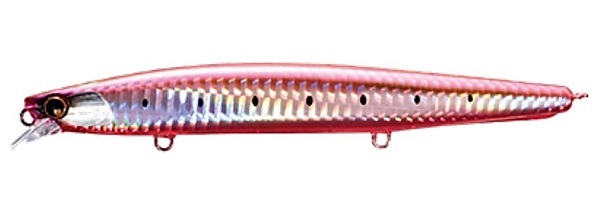 �V�}�m XF-215S �M��(�l�b�T) �q�����~�m�[SR 150S AR-C �N���A�s���N�C���V 007