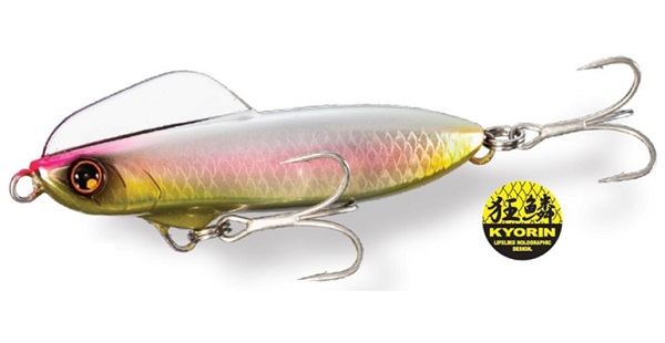 シマノ XG-880S 熱砂（ネッサ） ウィングビーム80HS