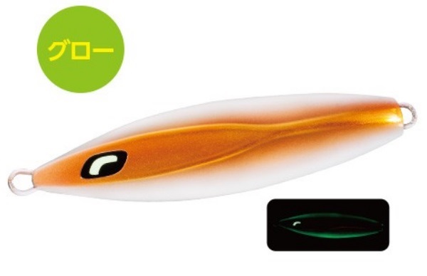 �V�}�m �i�s-�T�R�O�l �I�V�A �X�e�B���K�[�o�^�t���C �E�C���O�R�O�O�� ���b�L�R�p�[ �O�O�Q