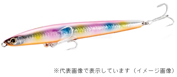 �V�}�m �G�N�X�Z���X �g���C�f���g60S AR-C XL-260M �L���E����P�L���� 013