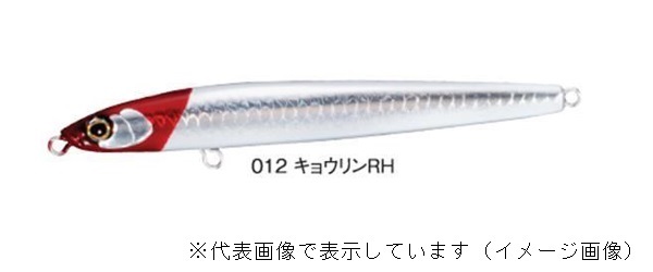 �V�}�m �G�N�X�Z���X �g���C�f���g�X�O�r �`�q-�b �w�k-�Q�X�O�m �L���E�����q�g �O�P�Q