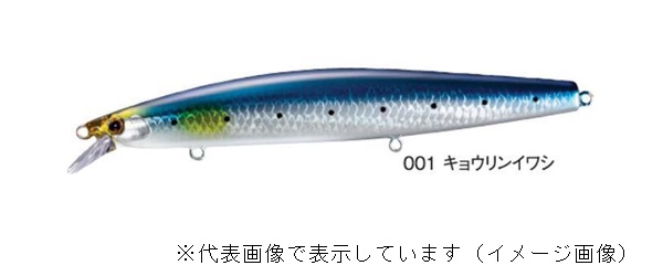 �V�}�m �G�N�X�Z���X �T�C�����g�A�T�V���P�Q�X�r �`�q-�b �w�l-�Q�Q�X�m �L���E�����C���V �O�O�P