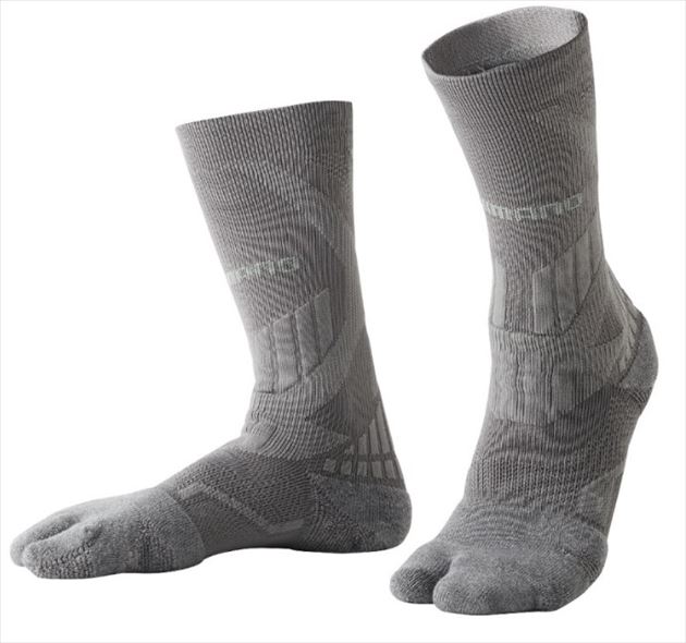 �V�}�m �E�F�A SC-003V �A���O���[�Y�T�|�[�g �\�b�N�X �抄�� �O���[ M