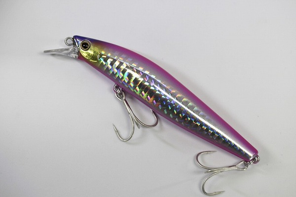 �V�}�m�@�T�C�����g�A�T�V���X�X�r�@�v�s���N