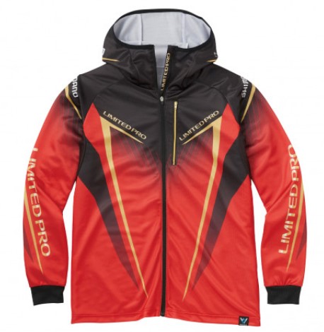 �V�}�m SH-013T �t���W�b�v�v�����g�t�[�f�B�V���c ���~�e�b�h�v��(����) ���b�h XL