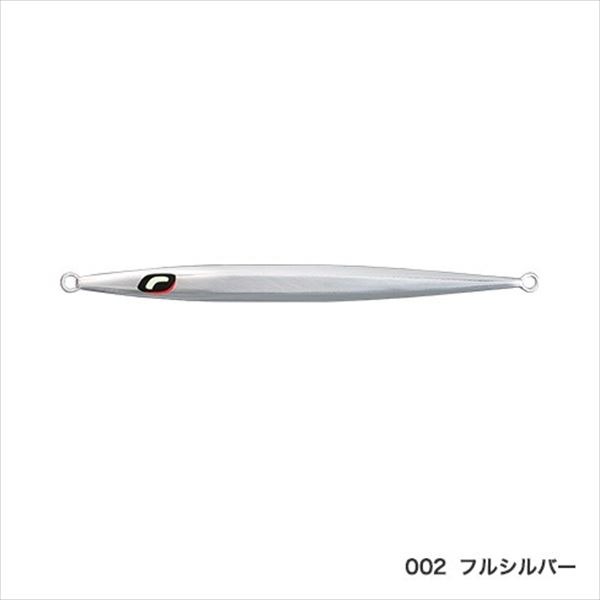 シマノ オシアスティンガー バタフライ イージーペブル 700g JV-F70T