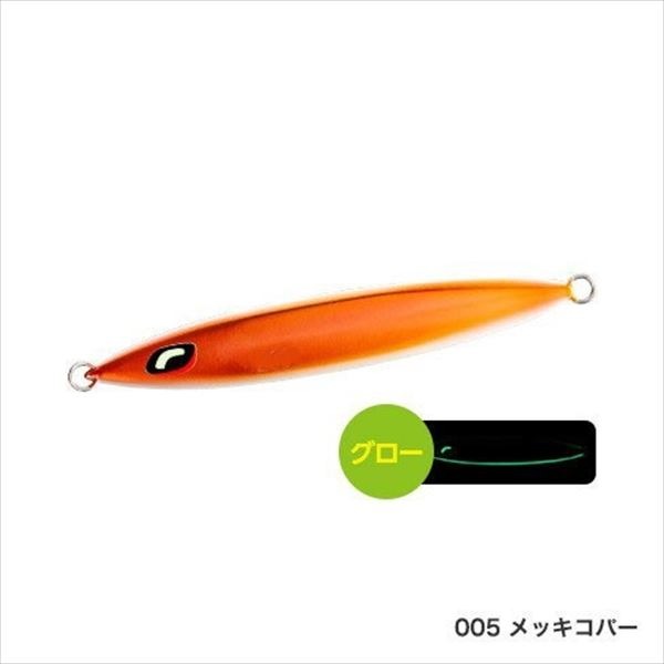 ｼﾏﾉ ｵｼｱｽﾃｨﾝｶﾞｰ ﾊﾞﾀﾌﾗｲ ｻｰﾃﾞｨﾝｳｪｰﾊﾞｰ 400g JV-S40T ﾒｯｷｺﾊﾟｰ 005