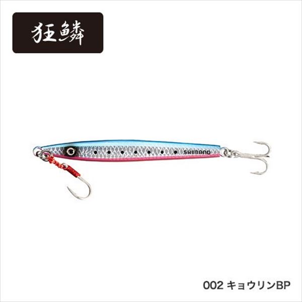 �V�}�m �R���g�X�i�C�p�[ �T�S�V�W�O 28g JW-L28T �L���E����BP 002