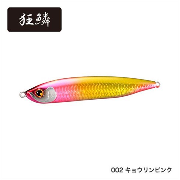 �V�}�m �M�� �V�[�X�p���[105HS AR-C OL-310N �L���E�����s���N 002