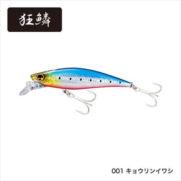 �V�}�m �M�� �X�s���h���t�g�X�O�g�r �n�l-�O�X�O�S �L���E�����C���V �O�O�P