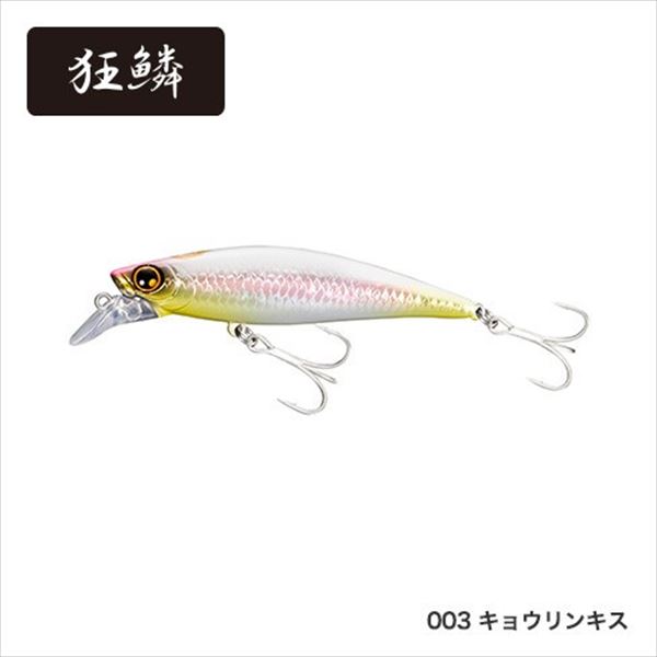 �V�}�m �M�� �X�s���h���t�g90HS OM-0904 �L���E�����L�X 003