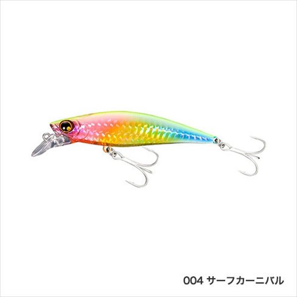 �V�}�m �M�� �X�s���h���t�g90HS OM-0904 �T�[�t�J�[�j�o�� 004