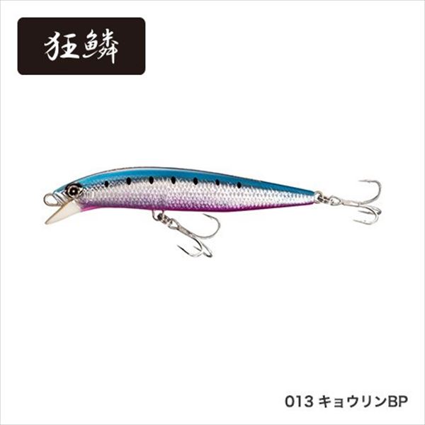 �V�}�m �R���g�X�i�C�p�[ ���b�N�W���[�N�P�S�O�r �`�q-�b �n�l-�Q�S�O�o �L���E�����a�o �O�P�R