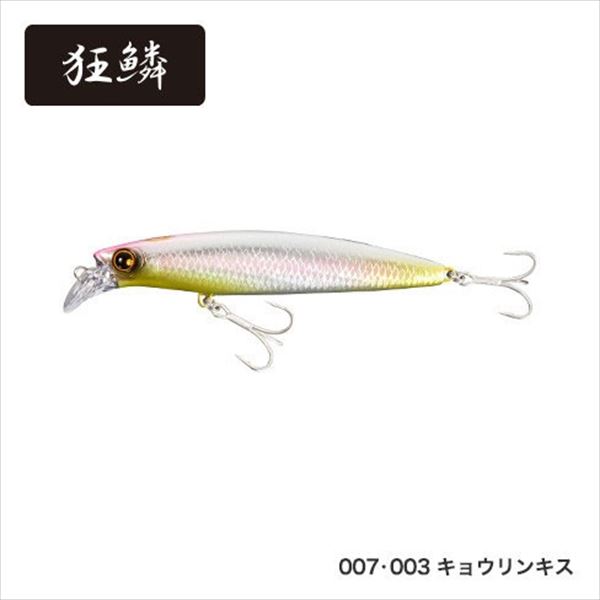 �V�}�m �M�� �X�s���h���t�g80HS AR-C OM-380M �L���E�����L�X 007