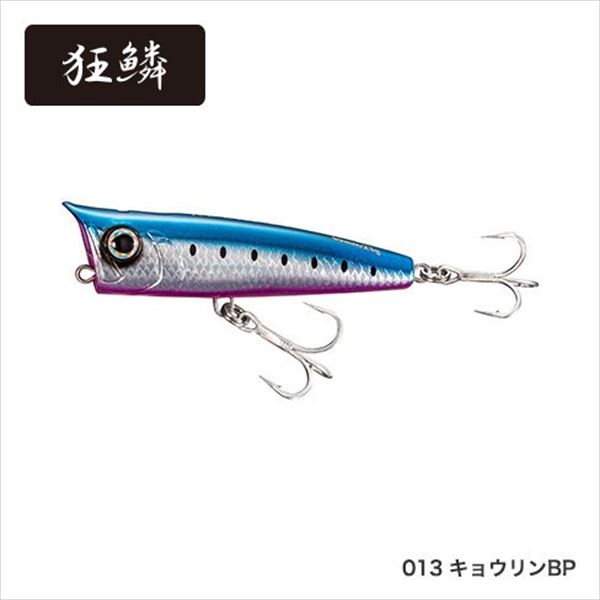 �V�}�m �R���g�X�i�C�p�[ ���b�N�|�b�v�X�O�e �n�o-�P�X�O�o �L���E�����a�o �O�P�R