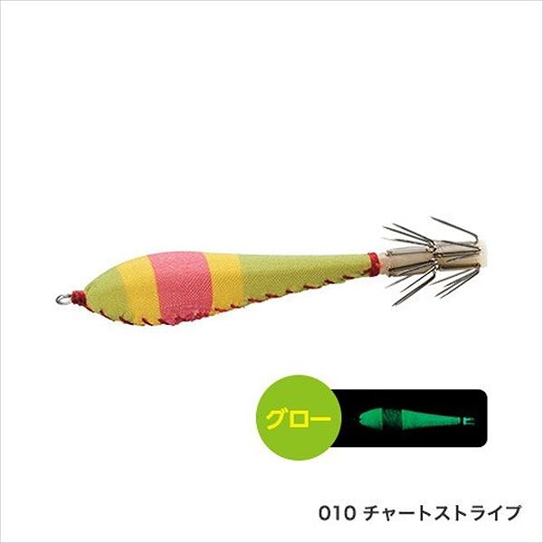 �V�}�m �Z�t�B�A �t���t���X�b�eII���g�� �k �p�r-�q�O�R�s �`���[�g�X�g���C�v �O�P�O