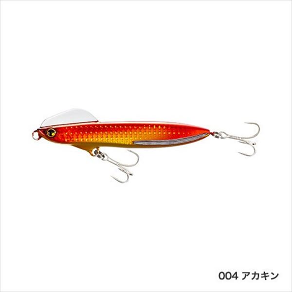 �V�}�m �M�� �E�B���O�r�[��110HS XG-K11T �A�J�L�� 004�y���������z