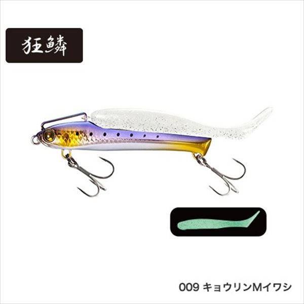 �V�}�m XG-K38T �M�� ���^���h���C�u38g �L���E����M�C���V009