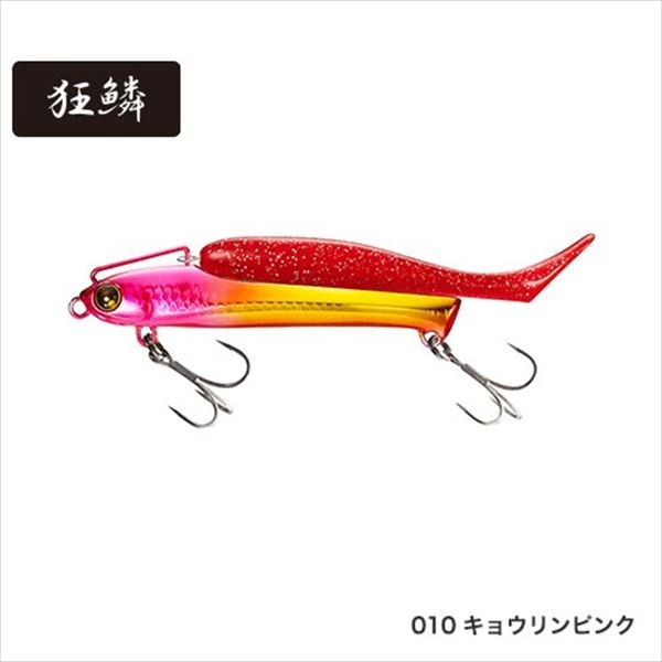 �V�}�m XG-K38T �M�� ���^���h���C�u38g �L���E�����s���N010