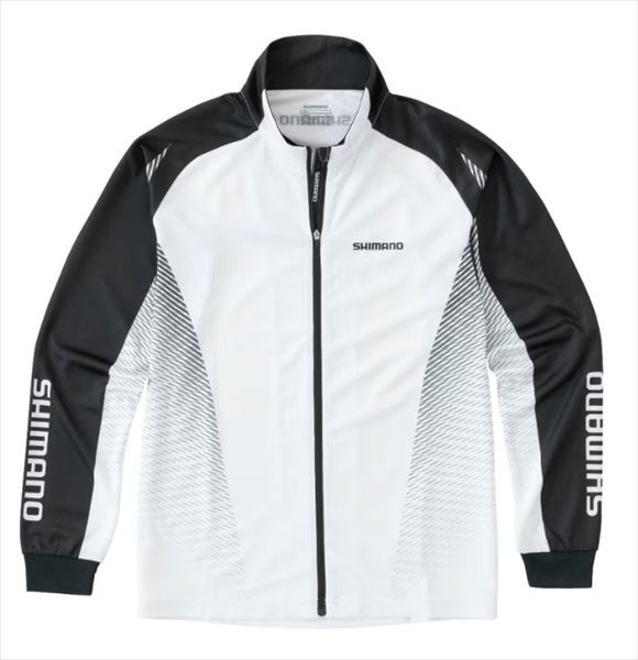 シマノウェア ウェア/フットウェア | 製品情報 | SHIMANO シマノ