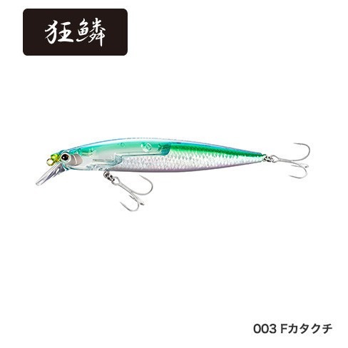 ��� ����ݽ ����ı���120F�ׯ���ް�� XU-112T F���� 003