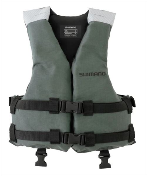 シマノ VF-110Vリミテッド Lサイズ リミテッドプロ フローティング