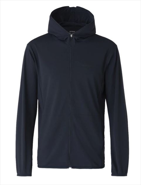 �V�}�m �E�F�A WJ-001V �T���v���e�N�V���� �W�b�v�A�b�v �p�[�J�[ �l�C�r�[