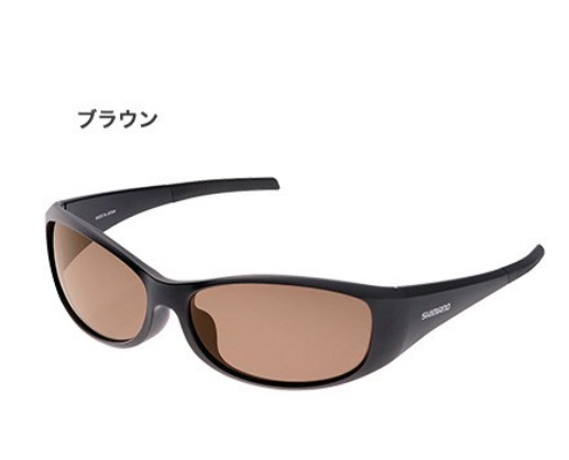 �V�}�m UJ-100T VALBAROS �o���o���X �^�C�vG ZD �Ό��O���X �u���b�N/�u���E��