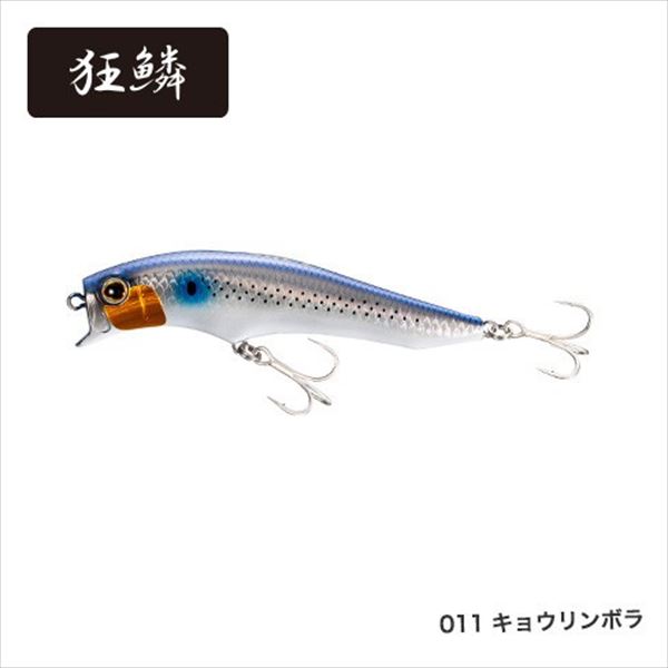 �V�}�m �G�N�X�Z���X �A�K�P95F X AR-C XM-195Q �L���E�����{�� 011