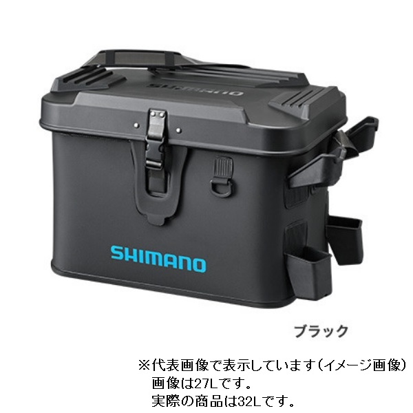 シマノ BK-007T ロッドレスト ボートバッグ(ハードタイプ シマノ BK-007T ロッドレスト ボートバッグ(ハードタイプ